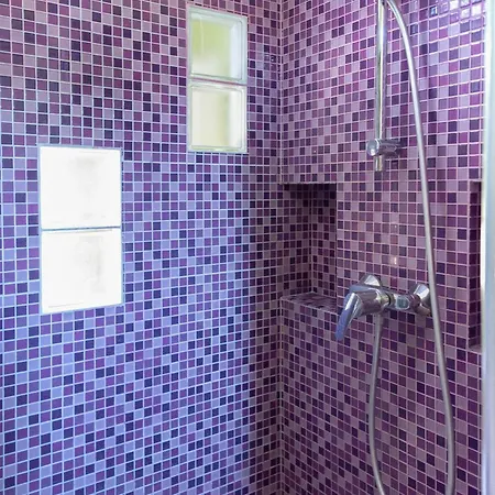 Breeze Apartamento